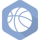 https://img.szcycle.com/img/basketball/team/7f96a94cd71e9dc9e70464d227cb667a.png